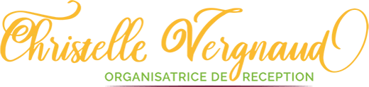 Christelle Vergnaud Traiteur